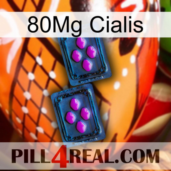 80Mg Cialis 03.jpg